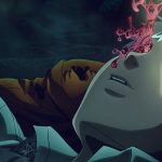 Netflix vuelve a causar polémica por subtítulos de Hikaru