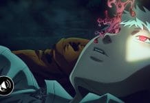 Netflix vuelve a causar polémica por subtítulos de Hikaru