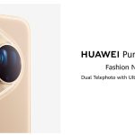 Banner noticia Huawei Pura 80