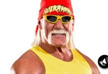 Muere Hulk Hogan, leyenda de la lucha libre
