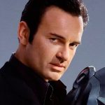 Muere Julian McMahon, actor de Doom en Los Cuatro Fantásticos