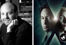 Muere Mark Snow, compositor de la intro de Los expedientes secretos X