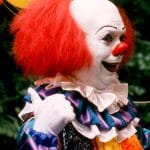 IT (1990), Pecadores y 5 obras más llegarán a Max esta semana