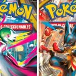 Pokémon confirma su experiencia interactiva en eventos de Latinoamérica
