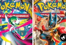 Pokémon confirma su experiencia interactiva en eventos de Latinoamérica