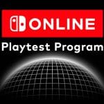 Nintendo abre las solicitudes para nuevo Switch Online Playtest