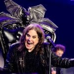 Muere Ozzy Osbourne a la edad de 76 años