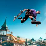 Banner noticia PRo Skater 3 4