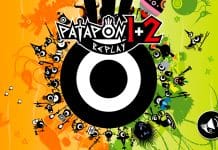 Review | PATAPON 1+2 REPLAY