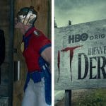Peacemaker y nueva serie de IT estarán en San Diego Comic-Con 2025