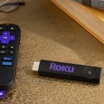 Roku presenta sus nuevos reproductores de Streaming en Chile