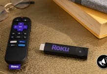 Roku presenta sus nuevos reproductores de Streaming en Chile