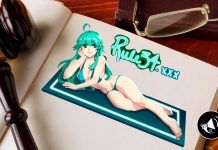 “Su Gobierno es tonto”: Rule 34 critica a Reino Unido luego nueva ley