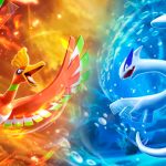 Banner noticia Saber Marino y Celeste