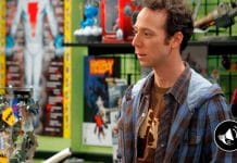 Spin-off de The Big Bang Theory es confirmado para HBO Max