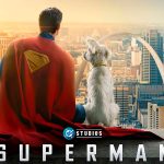Review | Superman, el iluminado faro de esperanza y humanidad