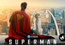 Review | Superman, el iluminado faro de esperanza y humanidad