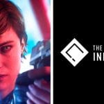 Microsoft anuncia nuevos despidos, estudio de nuevo Perfect Dark cierra