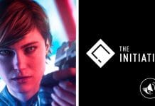 Microsoft anuncia nuevos despidos, estudio de nuevo Perfect Dark cierra