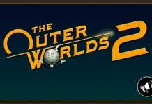 Xbox regresará sus juegos a $70 USD, incluyendo The Outer Worlds 2