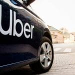 Zona de Alertas: Uber lanza su herramienta seguridad en Chile