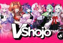 Vshojo anuncia su cierre, CEO asume toda la culpa