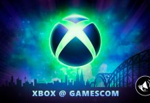Xbox anuncia sus planes para Gamescom 2025
