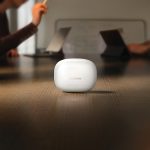 Xiaomi Buds 5: como funciona su traducción y transcripción en tiempo real