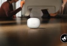 Xiaomi Buds 5 Pro: conoce más de su traducción en tiempo real