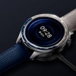 Xiaomi Watch S4: qué son los “animales de sueño” y cómo se desbloquean