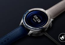 Xiaomi Watch S4: qué son los “animales de sueño” y cómo se desbloquean