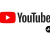 YouTube duplicará los requisitos de monetización para nuevos creadores desde 2027