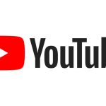 YouTube anuncia cambio en políticas respecto a juegos de azar y videojuegos