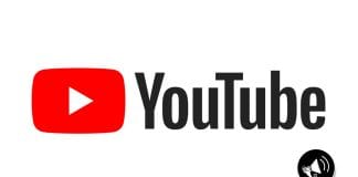 YouTube duplicará los requisitos de monetización para nuevos creadores desde 2027