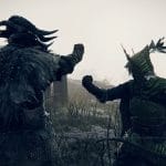 Elden Ring Nightreign le pone fecha a su modo de dos jugadores