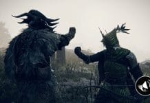 Elden Ring Nightreign le pone fecha a su modo de dos jugadores