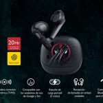 Klip_Xtreme_KTE-007MD_especificaciones