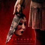 Estreno | Los Extraños: Capítulo II