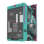 Miku ROG 2