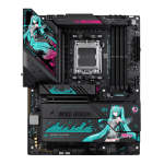 Miku ROG 3