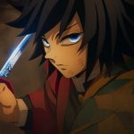 Kimetsu no Yaiba: Crunchyroll comienza maratón de 24 horas en YouTube