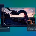 Beta de Gamer Copilot llega a la Game Bar para Xbox Insiders