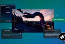 Beta de Gamer Copilot llega a la Game Bar para Xbox Insiders