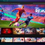 NVIDIA GeForce Now: ABYA contará con plan Ultimate
