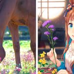 Banner noticia Grass Wonder