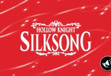 ¡Entenderemos todo! Hollow Knight: Silksong revelará todo este jueves