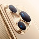 Huawei lanza su nueva Serie Pura 80 en Chile