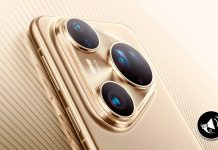 Huawei lanza su nueva Serie Pura 80 en Chile