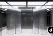 IBM y AMD anuncian alianza para avanzar en la supercomputación cuántica