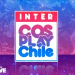 Intercosplay Chile: evento dedicado al Día del Cosplay se realizará este sábado